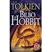 Des livres pour r�ver : le meilleur de la Fantasy...