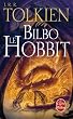 Bilbo le Hobbit