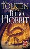 The Hobbit