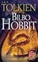 Bilbo, Le Hobbit