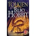 Bilbo le Hobbit