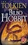 Bilbo le Hobbit