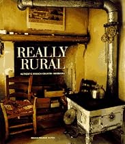 Really Rural
