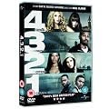 4.3.2.1 [DVD]