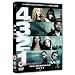 4.3.2.1 [DVD]