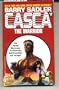 The Warrior (Casca, No. 17)