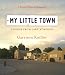 My Little Town: Stories from Lake Wobegon (Prairie Home Companion)
