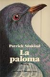 The Pigeon