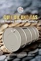 Gulf Oil and Gas: Ensuring Economic Security