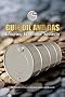 Gulf Oil and Gas: Ensuring Economic Security