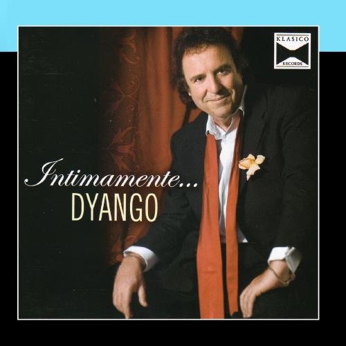 Dyango - Directo al Corazon - Zortam Music