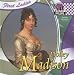 Dolley Madison (First Ladies (Abdo))