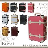 ���i�摜