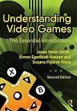 Understanding video games : the essential introduction