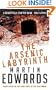 The Arsenic Labyrinth (Lake District Mystery)