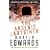 The Arsenic Labyrinth (Lake District Mystery)