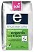 Ethical Bean Coffee Peruvian Fair Trade Organic Coffee- Dark Roast, 32-Ounce Bag