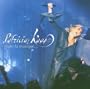 Toute Le Musique: Live Best of