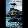 In the Shadow of the Cypress: A Novel