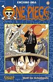 The Black Cat Pirates