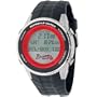 MLB Men's MLB-SW-ATL Schedule Series Atlanta Braves Watch