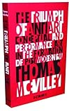 Perform, repeat, record : live art in history