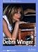 Searching for Debra Winger