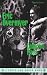 Eric Overmyer: Collected Plays (Contemporary Playwrights)