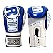 Ringside Apex Flash Boxing Training Sparring Gloves