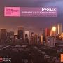 Dvorak : Symphonie N�9 "Du Nouveau Monde" &hellip ~ Antonin Dvorak & Robert Schumann