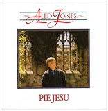 Pie Jesu