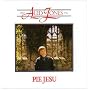 Pie Jesu