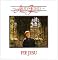 Aled Jones Picture 5