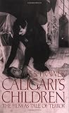 Caligari's Children