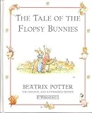 The Tale of the Flopsy Bunnies