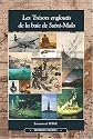 Les trésors engloutis de la baie de Saint-Malo