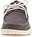 Sanuk Men's Admiral Boat Shoe