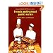 Doughs, Batters, and Meringues (French Professional Pastry Series)
