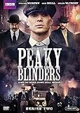 Peaky Blinders: Season Two