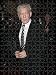 Jigsaw of THE LAURENCE OLIVIER AWARDS from National News