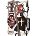Defense Devil, Band 2