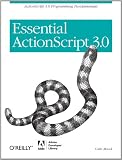 Essential ActionScript 3.0: 100