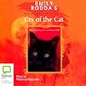 Raven Hill Mysteries #4: Cry of the Cat