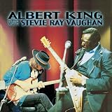 In Session [Vinyl]