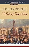 A Tale of Two Cities: (200th Anniversary Edition)