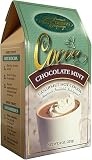 The Famous Pacific Dessert Company Mint Chocolate Cocoa