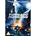 Tornado Warning [DVD]