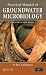 Search : Practical Manual of Groundwater Microbiology, Second Edition (Sustainable Water Well)