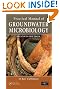 Practical Manual of Groundwater Microbiology, Second Edition (Sustainable Water Well)