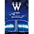 w-inds. 10th Anniversary~Three Fourteen~ at 日本武道館 [DVD]